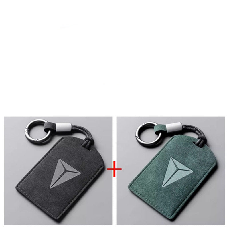 Key Card Holder Case for Deepal S07/S05/L07/G318