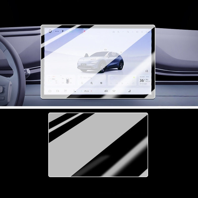 Screen Protector for Deepal S05
