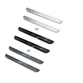 Door Sill Plate Protector for Deepal L07/S7/S07/S05