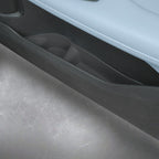 Door Storage Box and Cup Holder Mat Set for Deepal S05