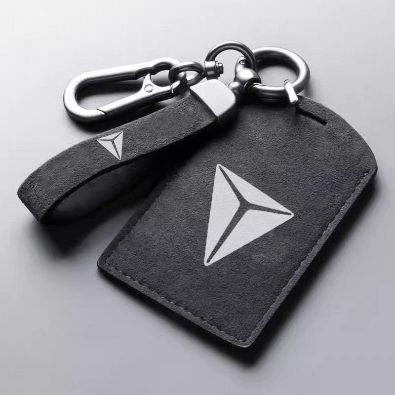 Key Card Holder Case for Deepal S07/S05/L07/G318