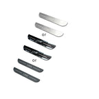 Door Sill Plate Protector for Deepal SL03/S7/S07/S05