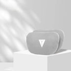 Cloud Headrest Lumbar Cushion Set for Deepal S05