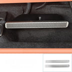 Front Air Intake Protective Cover for Deepal S05