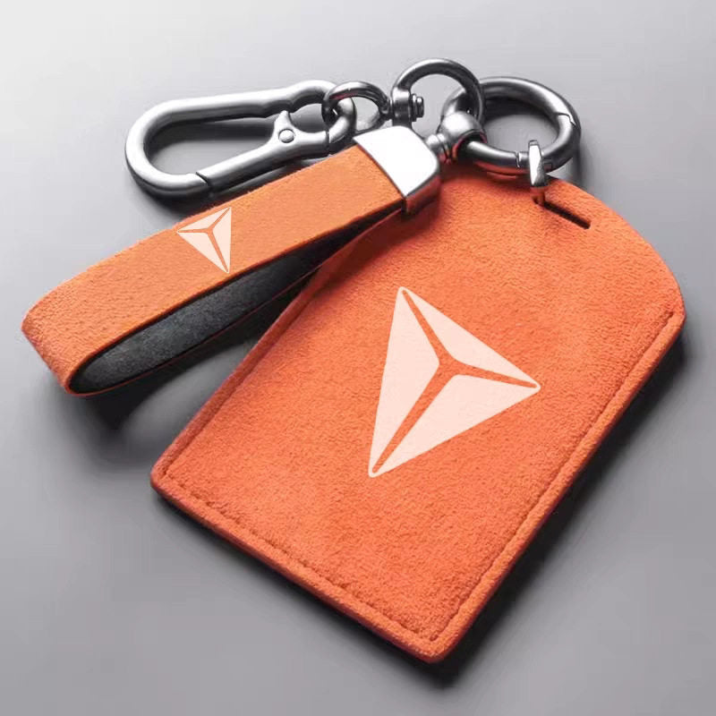 Key Card Holder Case for Deepal S07/S05/L07/G318