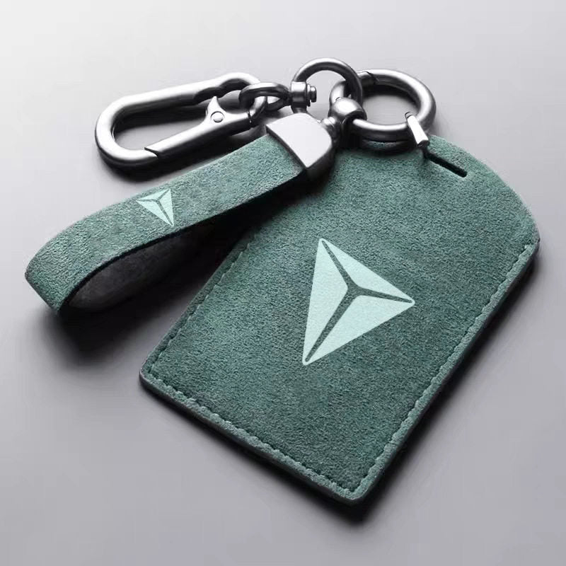 Key Card Holder Case for Deepal S07/S05/L07/G318