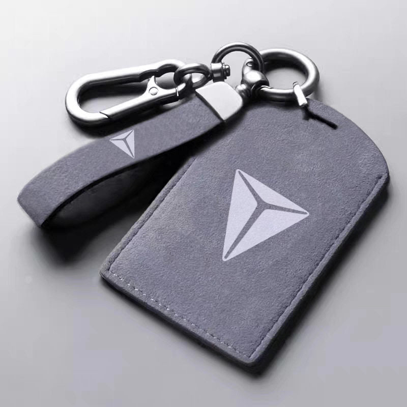 Key Card Holder Case for Deepal S07/S05/L07/G318