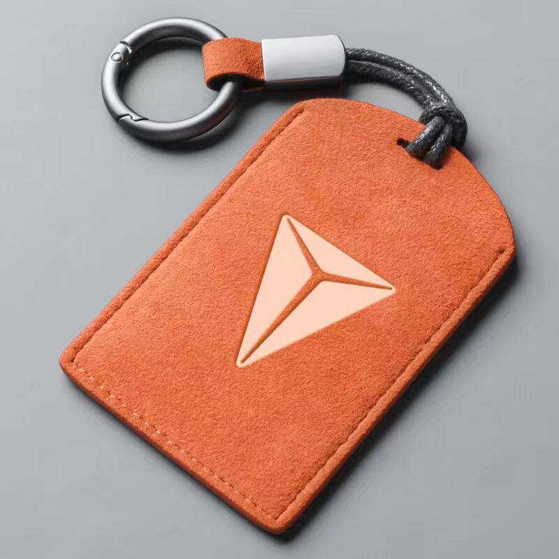 Key Card Holder Case for Deepal S07/S05/L07/G318
