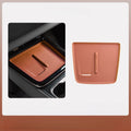 Center Display Silicone Frame Cover for Deepal S05/S07/L07
