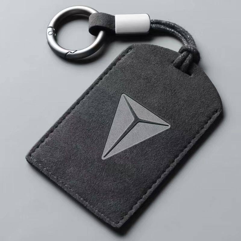 Key Card Holder Case for Deepal S07/S05/L07/G318