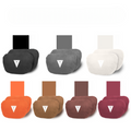 Car Headrest Lumbar Cushion Set for Deepal S05 S07