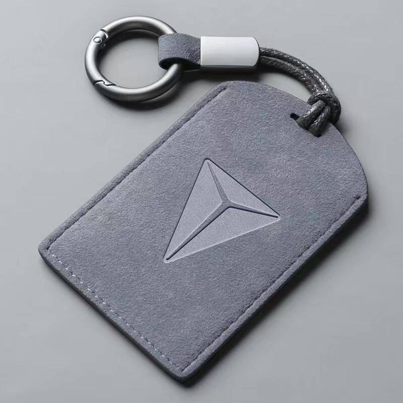 Key Card Holder Case for Deepal S07/S05/L07/G318