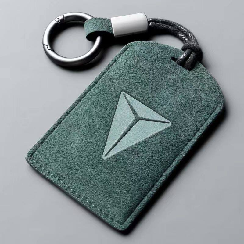 Key Card Holder Case for Deepal S07/S05/L07/G318
