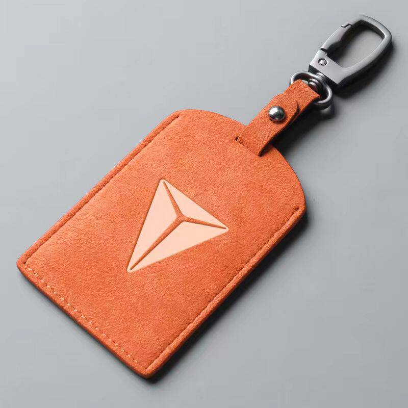 Key Card Holder Case for Deepal S07/S05/L07/G318