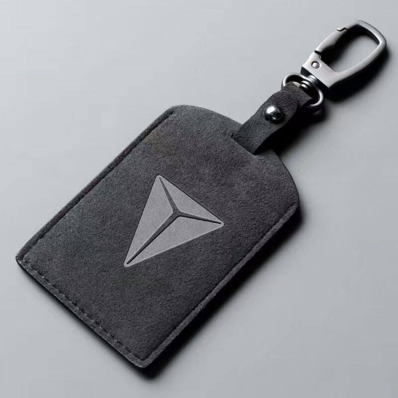 Key Card Holder Case for Deepal S07/S05/L07/G318