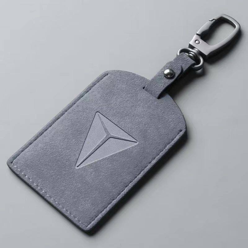 Key Card Holder Case for Deepal S07/S05/L07/G318