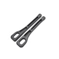 2Pcs Car Seat Gap Filler Seat Crevice Storage Box - EVUPUP For Leapmotor