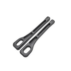 2Pcs Car Seat Gap Filler Seat Crevice Storage Box - EVUPUP For Leapmotor
