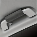 1PCS Car Roof Pull Cover - EVUPUP For Leapmotor