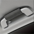 1PCS Car Roof Pull Cover - EVUPUP For Leapmotor