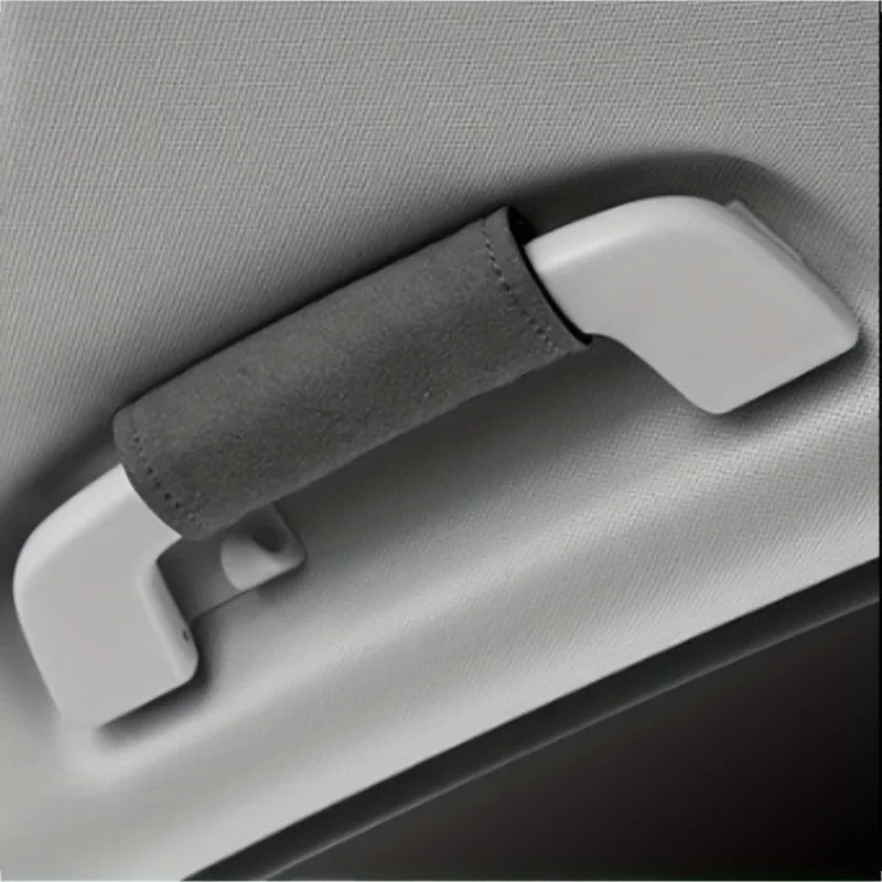 1PCS Car Roof Pull Cover - EVUPUP For Leapmotor