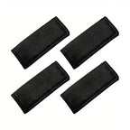 1PCS Car Roof Pull Cover - EVUPUP For Leapmotor