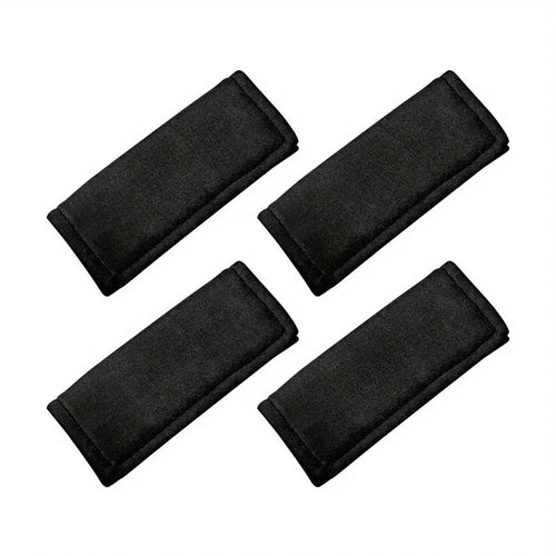 1PCS Car Roof Pull Cover - EVUPUP For Leapmotor