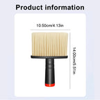 Multifunctional Car Cleaning Brush - EVUPUP