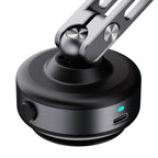 Magnetic Vacuum Adsorption Car Mount Phone Holder - Leapmotor Accessories