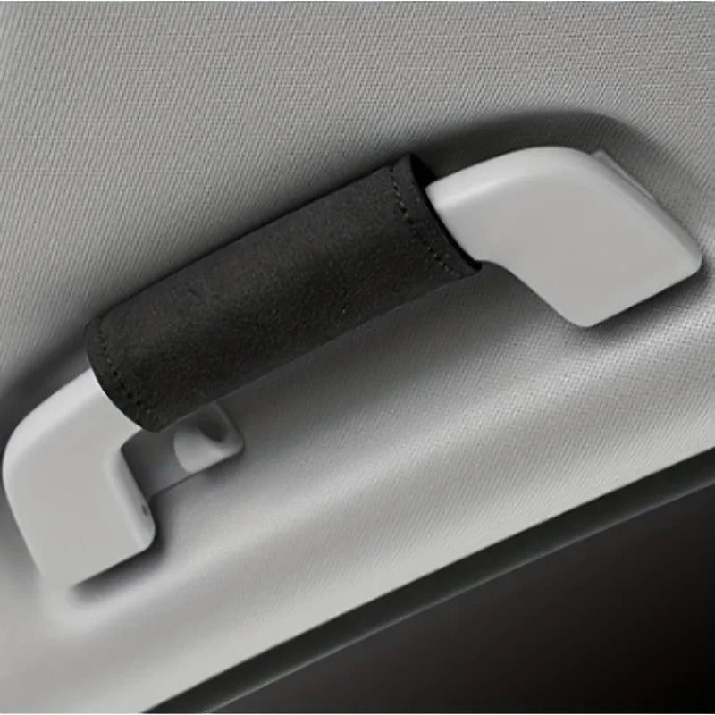 1PCS Car Roof Pull Cover - EVUPUP For Leapmotor