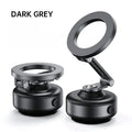 Magnetic Vacuum Adsorption Car Mount Phone Holder - Leapmotor Accessories