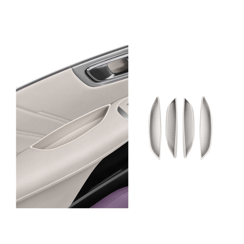 DEEPAL S07 Door Handle Storage Box