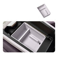 DEEPAL S07 Center Console Storage Organizer Box
