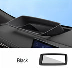 DEEPAL S07/S05/S09/L06 HUD (Head-Up Display) Protective Cover