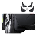 Mudguard Wheel Arch Liner for Deepal S05