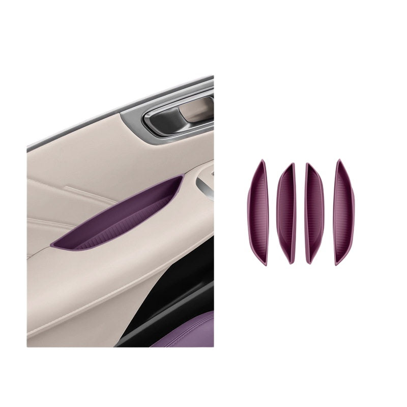 DEEPAL S07 Door Handle Storage Box