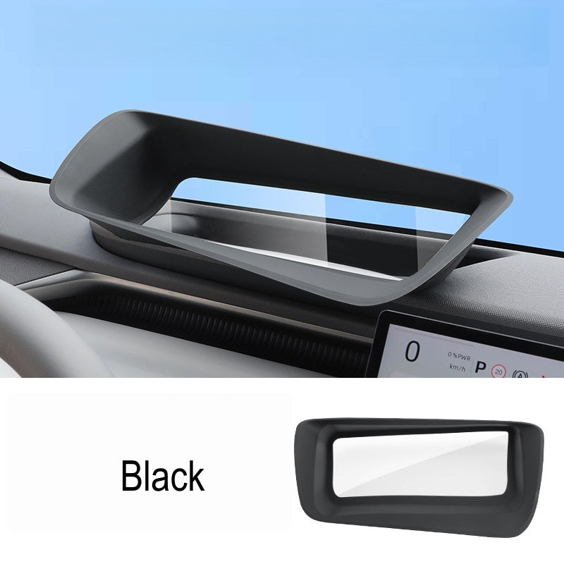 DEEPAL S07/S05/S09/L06 HUD (Head-Up Display) Protective Cover