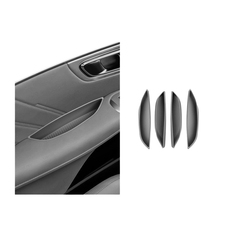 DEEPAL S07 Door Handle Storage Box