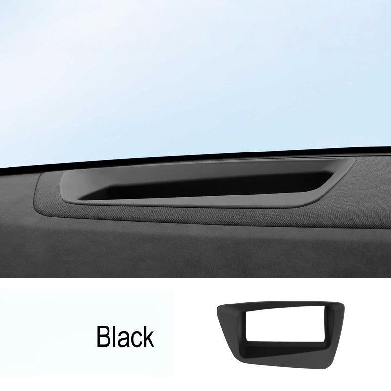 DEEPAL S07/S05/S09/L06 HUD (Head-Up Display) Protective Cover