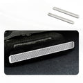 Seat Under Air Vent Protective Cover for Deepal S05