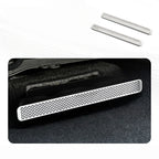 Seat Under Air Vent Protective Cover for Deepal S05